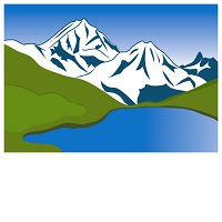 �}�j���t�@�N�`���[���E�[�j�X �ʐ^