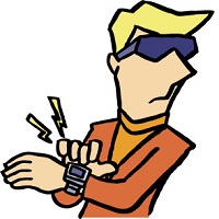 �G���v�������@�ʐ^