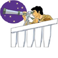 �V���ɋP�����@�ʐ^