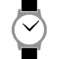 �[�j�X�iZENITH�j�̗��j�@�ʐ^